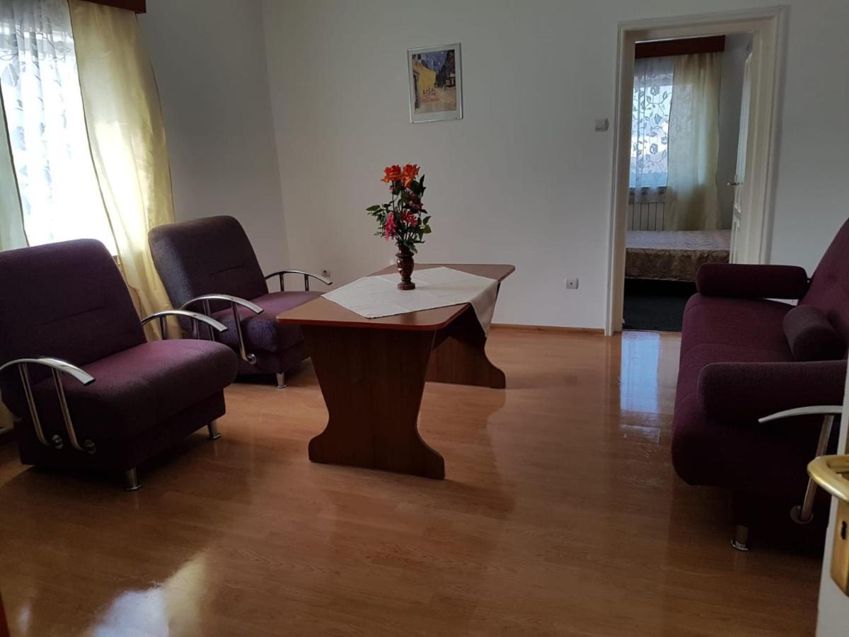 Pensiune Restaurant Arconi Năvodari Екстериор снимка